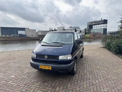 Volkswagen Transporter - 1.9 TD 292 T800