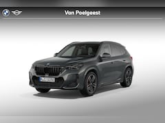 BMW X1 - xDrive25e | M Sportpakket Pro | Innovation Pack | Comfort Pack