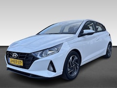 Hyundai i20 - 1.2 MPI Comfort | Trekhaak