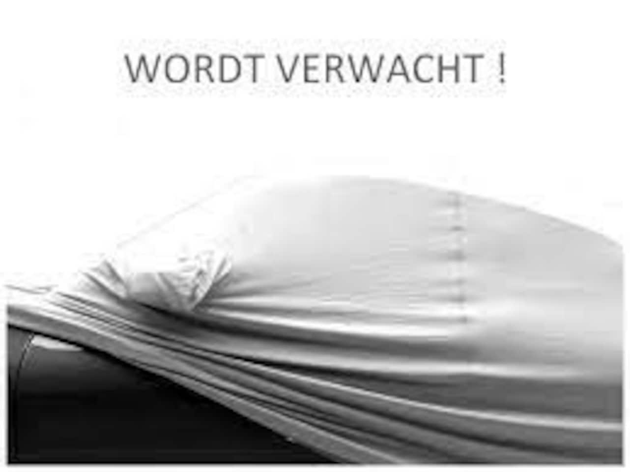 Volkswagen Caddy - 2.0 TDI L1H1 BMT Trendline|1E EIGENAAR|DEALER ONDERHOUDEN| - AutoWereld.nl