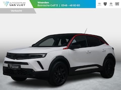 Opel Mokka Electric - Level 4 50 kWh