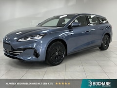 BYD SEAL 6 Touring - 1.5 DM-i Boost Nieuw uit voorraad leverbaar