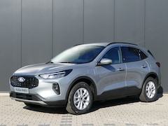 Ford Kuga - 2.5 PHEV Titanium | Winterpack | Driver Assistance Pack | Trekhaak |