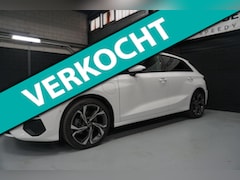 Audi A3 Sportback - 40 TFSI e Edition PLUG IN NAVI / CAMERA /DEALER ONDERHOUDEN