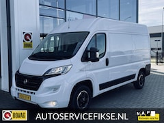 Fiat Ducato - bestel 30 2.3 MultiJet L2H2