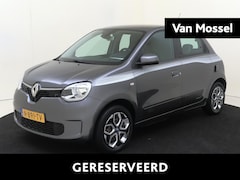 Renault Twingo Z.E. - R80 Collection Automaat | Navigatie | Climate Control