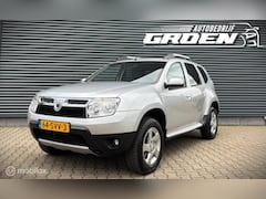 Dacia Duster - 1.6 Aniversare 2wd Airco|Trekhaak