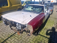 Ford Mustang - USA 5.0 v8 opknapper origineel nl auto