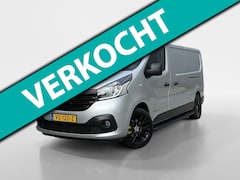 Renault Trafic - 1.6 dCi T29 L2H1 Turbo2 Energy / Schuifdeur Links/Rechts / Marge