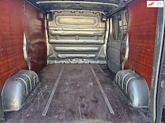 Opel Vivaro - 2.5 CDTI L1H1