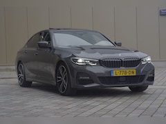 BMW 3-serie - 320i High Executive Bomvol | Orig. NL