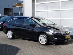 Opel Astra Sports Tourer - 1.4 Turbo Innovation Clima/Navi/Trekhaak
