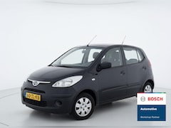 Hyundai i10 - 1.1 Pure