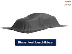 Audi A6 Avant - RS 6 TFSI quattro