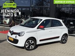 Renault Twingo - 1.0 SCe Collection|Airco