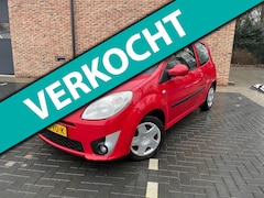 Renault Twingo - 1.2 Acces