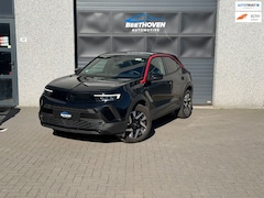 Opel Mokka - 1.2 Turbo GS-Line Camera Keyless
