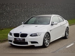 BMW 3-serie Coupé - M3 M DCT