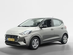 Hyundai i10 - 1.0 Comfort Smart | Navigatie | Camera | Airco