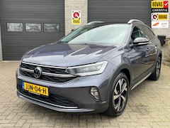 Volkswagen Taigo - 1.0 TSI Life Business *Carplay*Garantie