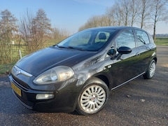 Fiat Punto Evo - 1.2 Pop