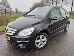 Mercedes-Benz B-klasse - 200