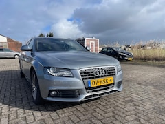 Audi A4 Avant - 1.8 TFSI Pro Line Business ONLY EXPORT