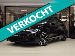 Volkswagen Golf - 2.0 TSI R 4Motion AKRAP/PANO/HEADUP/IQ/H-K/BOMVOL