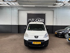Peugeot Partner - 120 1.6 e-HDI L1 XT Profit + Airco 3. Persoons