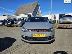 Volkswagen Polo - 1.4 TSI GTI