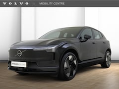 Volvo EX30 - Extended Plus 69 kWh | Stuur en stoelverwarming | Adaptieve Crui