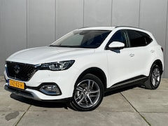 MG EHS - 1.5 TGDI PHEV Luxury | 360 Camera | Adaptive Cruise | Elek. Achterklep | Lederen Bekleding