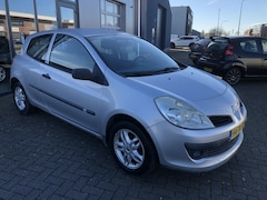 Renault Clio - 1.2-16V 1e Eigenaar