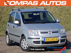 Fiat Panda - 1.2 Edizione Cool