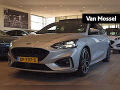 Ford Focus - 1.0 EcoBoost ST Line Business | Panoramadak | Climate Control | Cruise Control | Winterpak