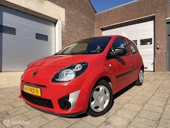 Renault Twingo - 1.2-16V Collection