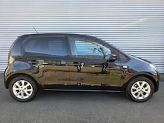 Skoda Citigo - 1.0 Grt. Edition
