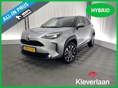 Toyota Yaris Cross - 1.5 Hybrid Explore | Apple CarPlay | Navi | Camera | Stuur, stoel, Ruitenwissers verwarmd