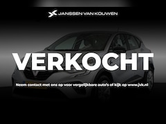 Renault Captur - 1.0 TCe 100 Zen Apple Carplay Cruise Control Airco