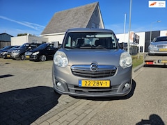 Opel Combo Tour - 1.4 L1H1 ecoFLEX Cosmo