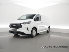 Ford Transit Custom - 320 2.0 TDCI L2H1 Trend | Navi | Camera | PDC | Nw Model