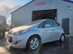 Hyundai ix20 - 1.4i i-Vision