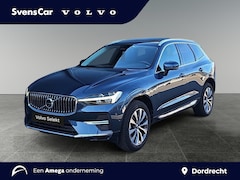 Volvo XC60 - 2.0 T6 Plug-in hybrid AWD Inscription Exclusive | 360 graden camera | Harman/Kardon audio