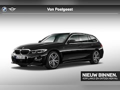 BMW 3-serie Touring - 330i High Executive Edition Model M Sport Aut