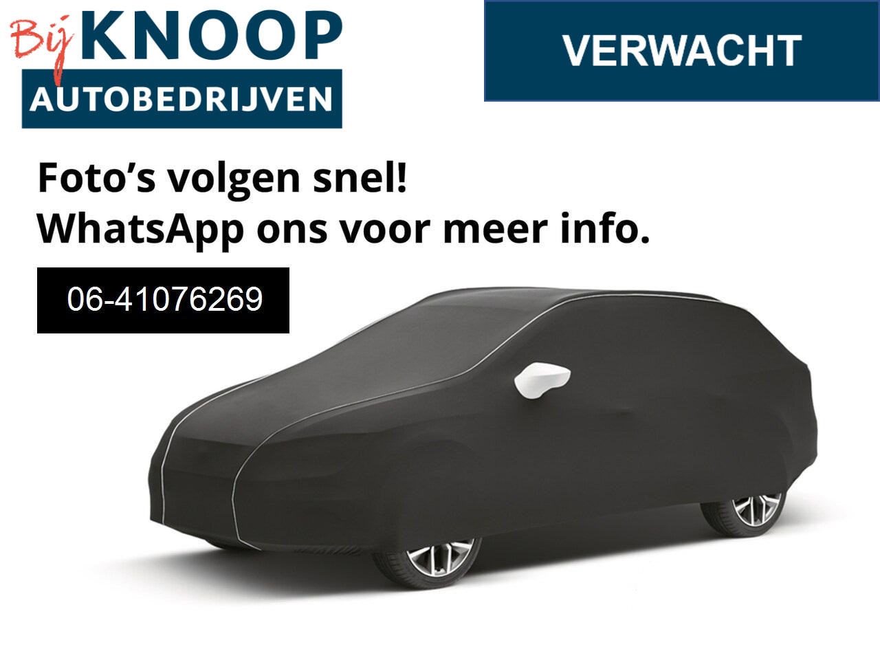 Audi A1 Sportback - 1.2 TFSI Admired 1.2 TFSI Admired - AutoWereld.nl