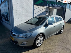 Opel Astra Sports Tourer - 1.4 Selection CLIMA ELECTRA PAKKET