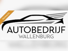 Renault Wind - 1.2 TCE Exception