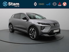 Mitsubishi Eclipse Cross - Instyle 87 kWh Automaat Harman Kardon | 360° Camera | Adapt. Cruise | Stoel-/stuurverw