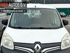 Renault Kangoo Express - 1.5 dCi 75 Express Comfort