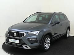 SEAT Ateca - 1.5 TSI Style Business Intense | Trekhaak | Achteruitrijcamera | Cruise Control | CarPlay